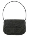 Diesel 1dr Shoulder Bag