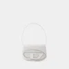 Diesel Women 1dr Shoulder Bag