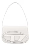 Diesel Women 1dr Leather Shoulder Bag