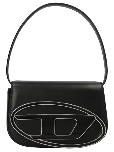 Diesel '1dr' Shoulder Bag