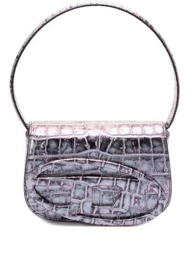 Diesel 1dr Shoulder Bag
