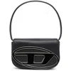 Diesel 1dr Shoulder Bag