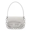 Diesel Bags