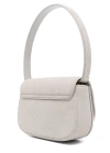 Diesel Bags..