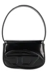 DIESEL DIESEL 1DR SHOULDER BAG