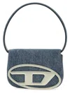 Diesel Women's 1dr In Blue