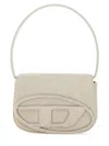 DIESEL DIESEL "1DR" SHOULDER BAG