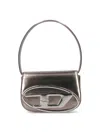 Diesel 1dr Shoulder Bag In H2382