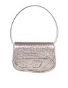 Diesel 1dr Shoulder Bag