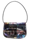 Diesel 1dr Shoulder Bag