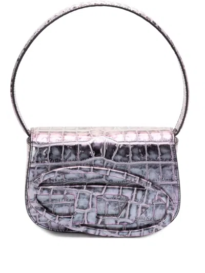 DIESEL 1DR TOTE BAG