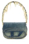 Diesel 1dr-tu Nd  Female
