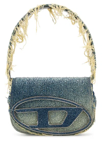 Diesel 1dr-tu Nd  Female