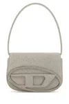 Diesel 1dr-tu Nd  Female