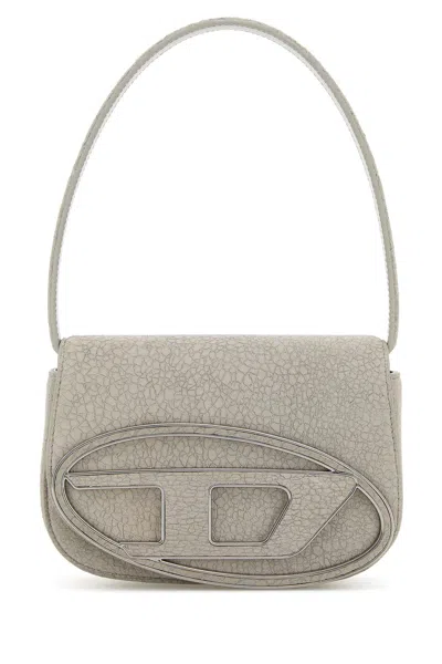 Diesel 1dr-tu Nd  Female