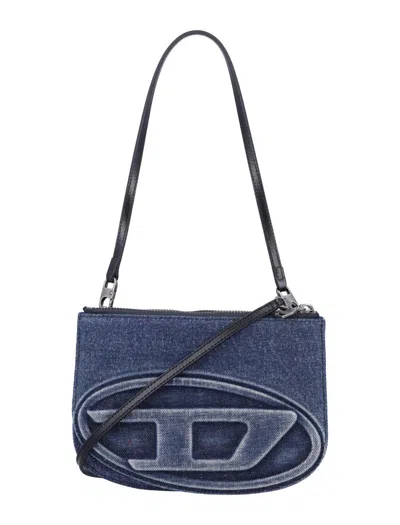 Diesel 1dr Twin