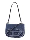 Diesel 1dr Twin