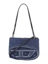 Diesel 1dr Twin