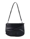 Diesel 1dr Twin Bag