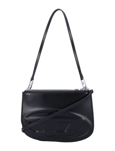 DIESEL DIESEL 1DR TWIN BAG