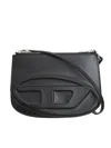Diesel 1dr Twin Bag