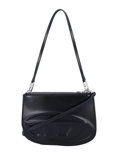 DIESEL DIESEL 1DR TWIN BAG