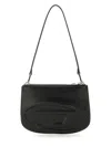Diesel Women
