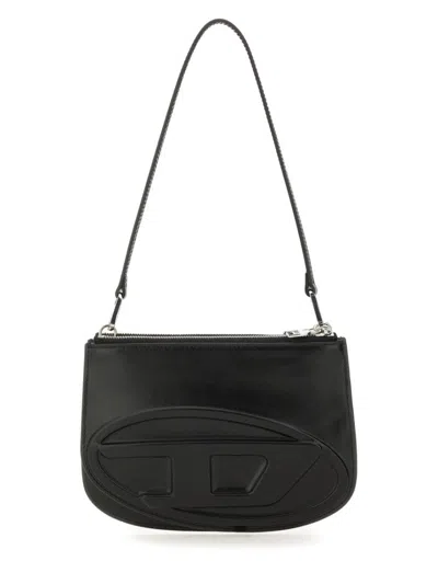 DIESEL 1DR TWIN" BAG