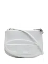 Diesel 1dr Twin Bag