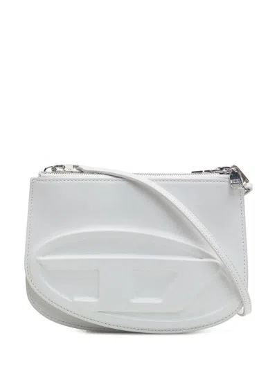 Diesel 1dr Twin Bag