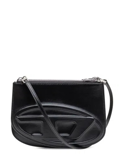 Diesel 1dr Twin Bag