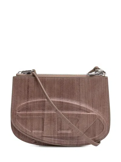 Diesel 1dr Twin Bag