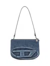 Diesel 1dr Twin Bag
