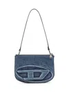 Diesel 1dr Twin Bag