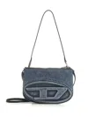 Diesel 1dr Twin Bag