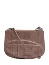 Diesel 1dr Twin Bag