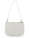 Diesel Womens T1003 1dr Twin Leather Shoulder Bag