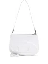 Diesel 1dr Twin Bag Bags