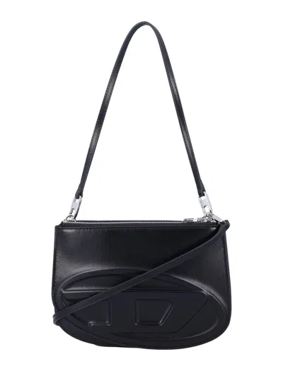 DIESEL DIESEL 1DR TWIN BAG