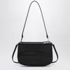 Diesel 1dr Twin Shoulder Bag Bags In Black