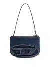 Diesel `1dr Twin` Crossbody Bag