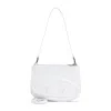 Diesel 1dr Twin Mini Bag Women