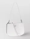 Diesel Womens T1003 1dr Twin Leather Shoulder Bag