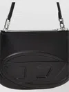 Diesel '1dr Twin' Shoulder Bag