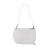 Diesel 1dr Twin Shoulder Bag