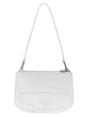 Diesel 1dr Twin Shoulder Bag