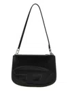 Diesel '1dr Twin' Shoulder Bag