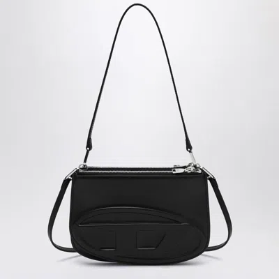 Diesel 1dr Twin Shoulder Bag