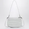 Diesel 1dr Twin Shoulder Bag