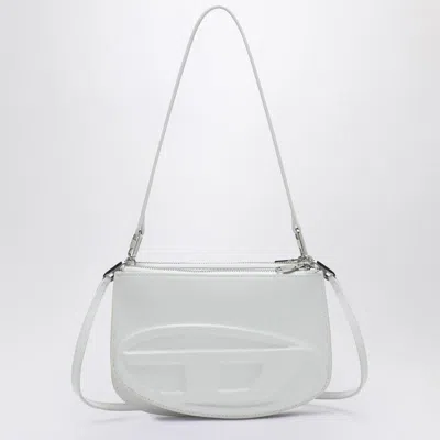 Diesel 1dr Twin Shoulder Bag